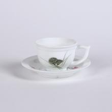 9頭蓮花(huā)茶具(ju)（荷中(zhong)小(xiǎo)憩）