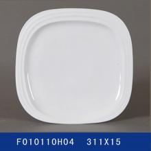 10吋方(fang)盤