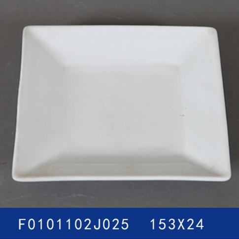 四方(fang)盤