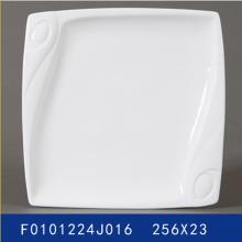 10吋四方(fang)流星