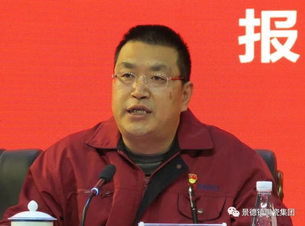 微信(xin)圖片_20230119153350.jpg