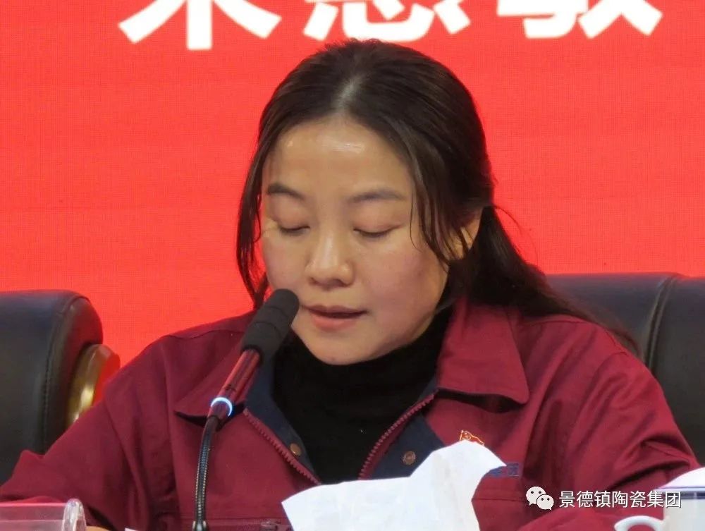 微信(xin)圖片_20230119153409.jpg