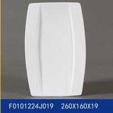 10吋長(zhang)方(fang)渡船