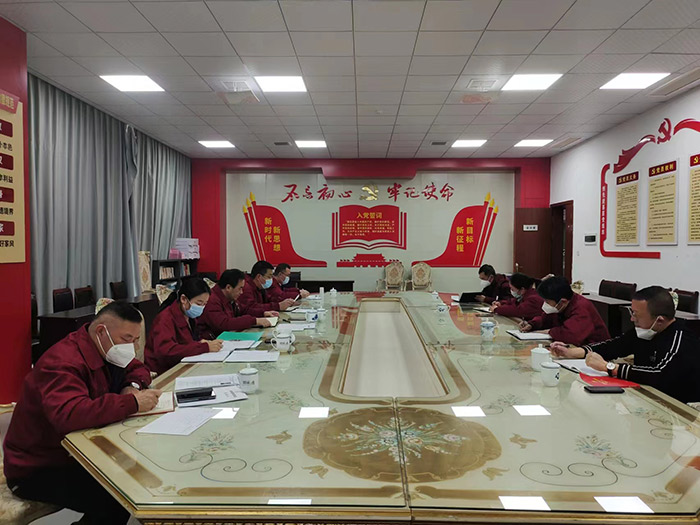 1676011094163038.jpg 微信(xin)圖片_20230116145654.jpg