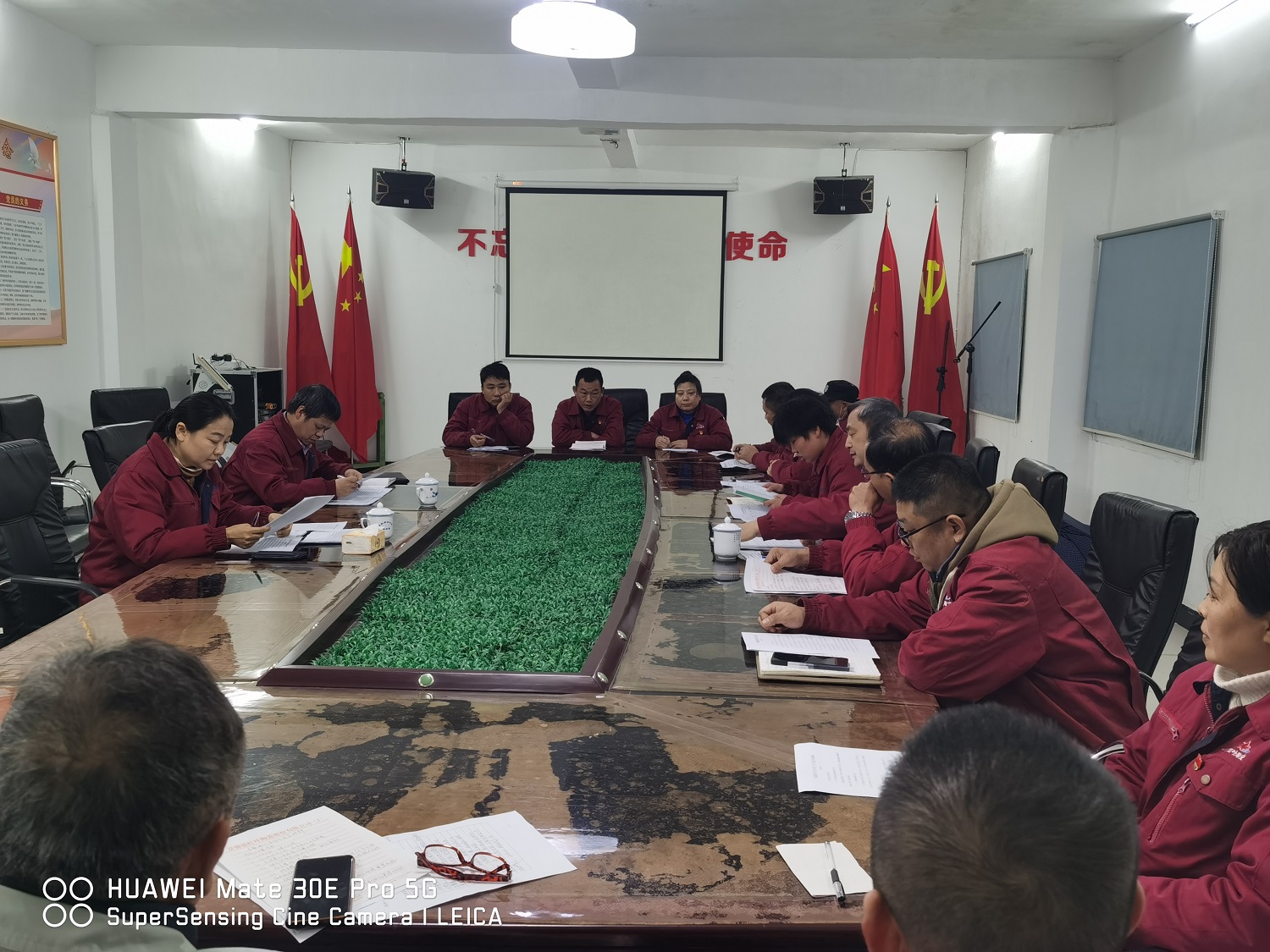 微信(xin)圖片_20240121222130.jpg