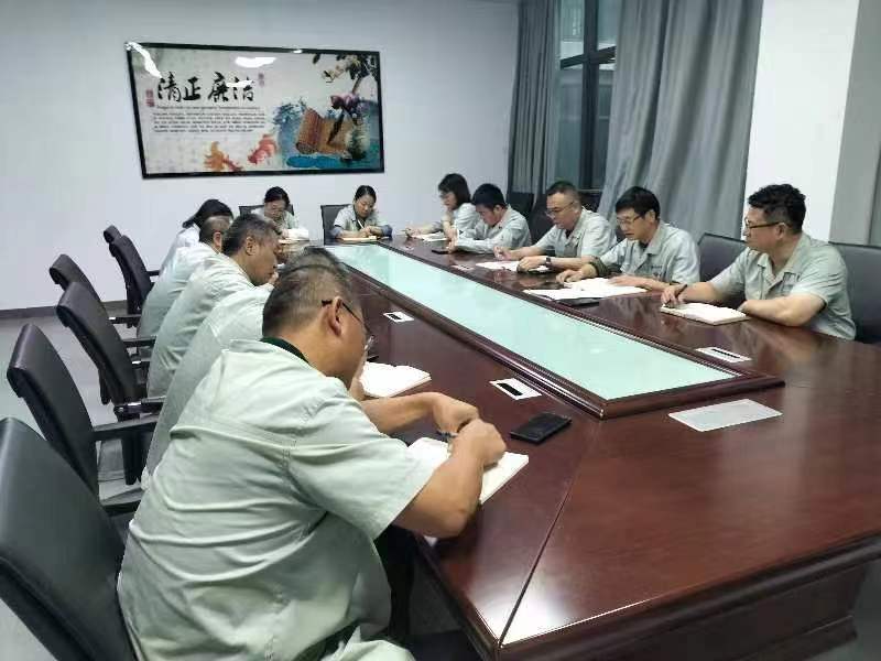 微信(xin)圖片_20240628215309.jpg