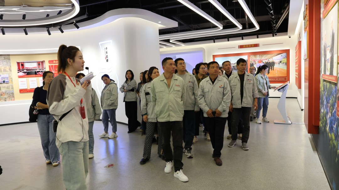 微信(xin)圖片_20241030154244(1).jpg
