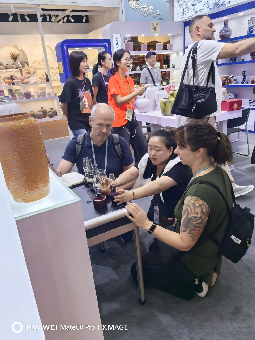 微信(xin)圖片_20241030161938(1).png