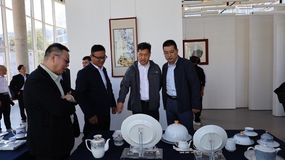 微信(xin)圖片_20241112150429(1).jpg