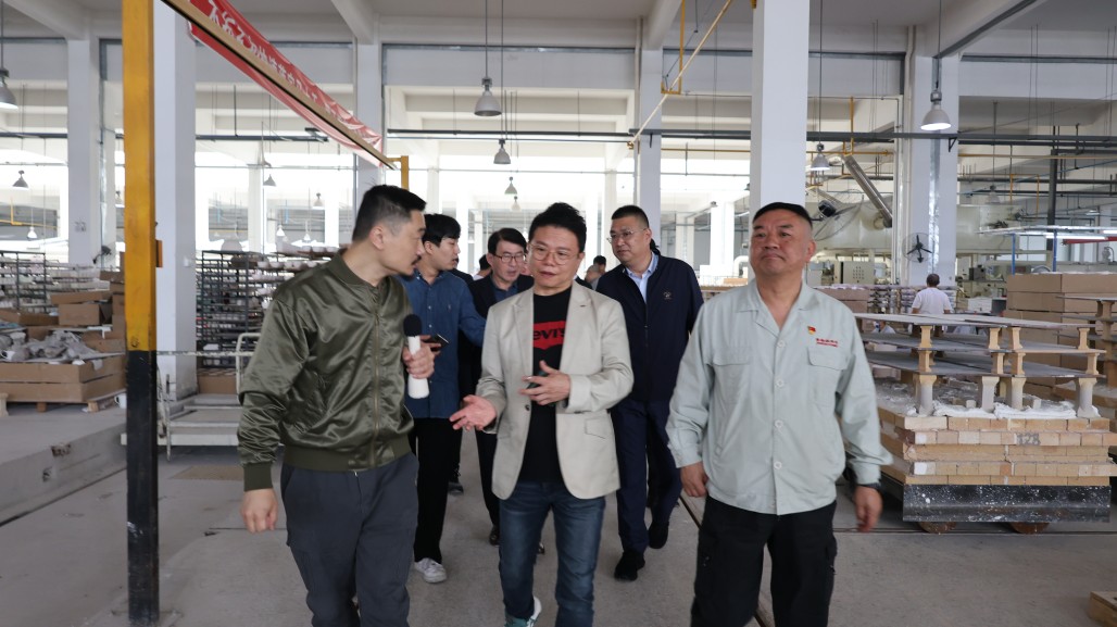 微信(xin)圖片_20241118094651(1).jpg