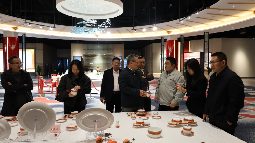 微信(xin)圖片_20241125144757(1).jpg