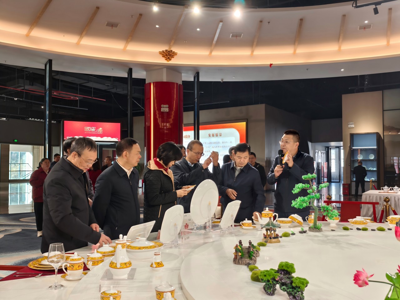 微信(xin)圖片_20241128091151(1).jpg