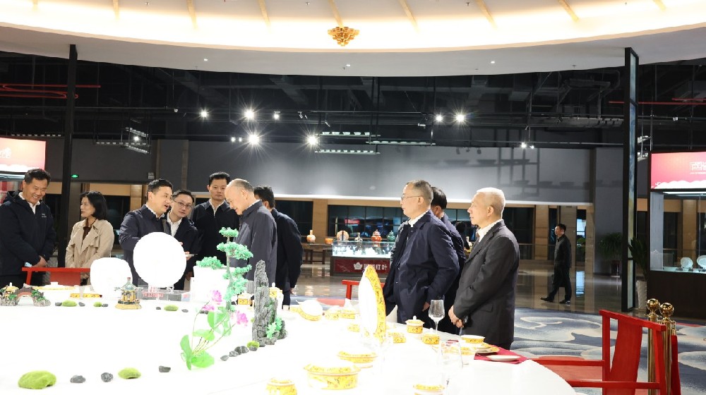 微信(xin)圖片_20241203094702(1).jpg