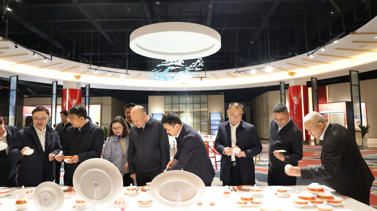微信(xin)圖片_20241203094706(1).jpg