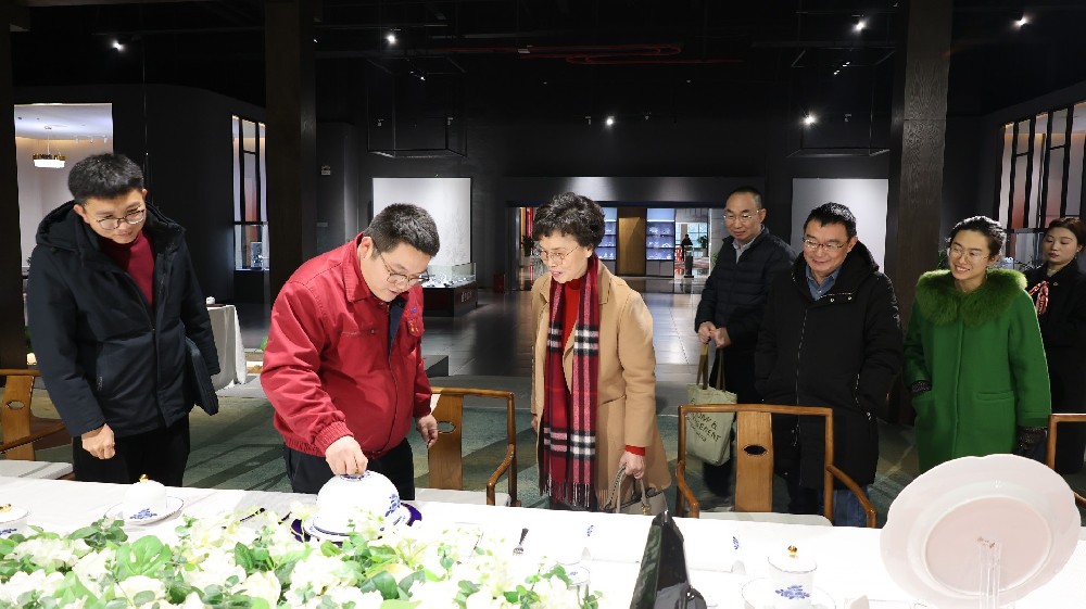 微信(xin)圖片_20250219103614.jpg