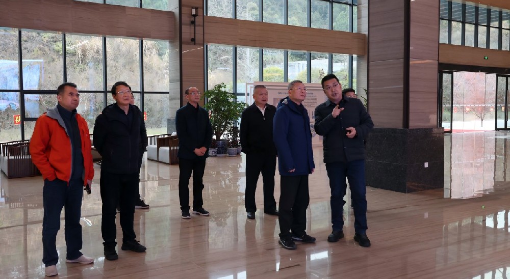 微信(xin)圖片_20250219151910(1).jpg