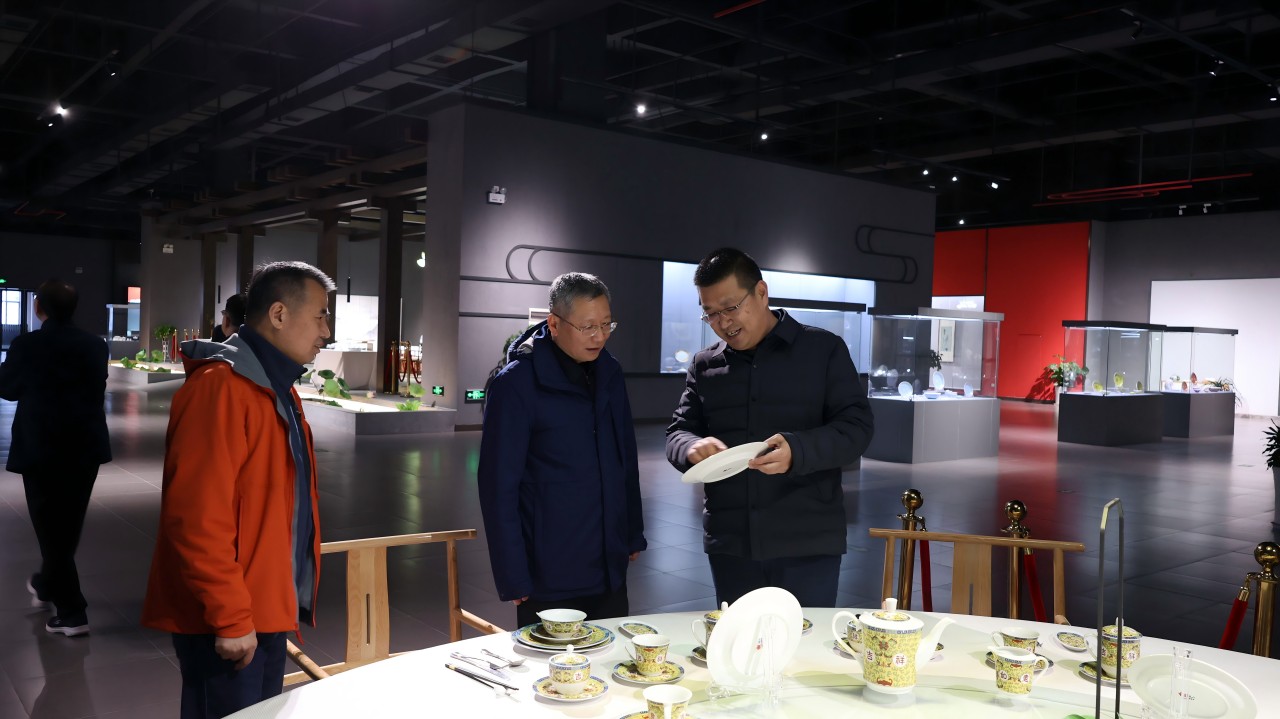 微信(xin)圖片_20250219151906(1).jpg