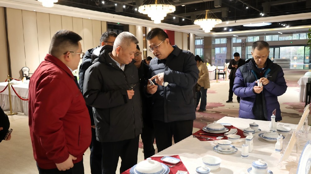 微信(xin)圖片_20250217163609(1).jpg