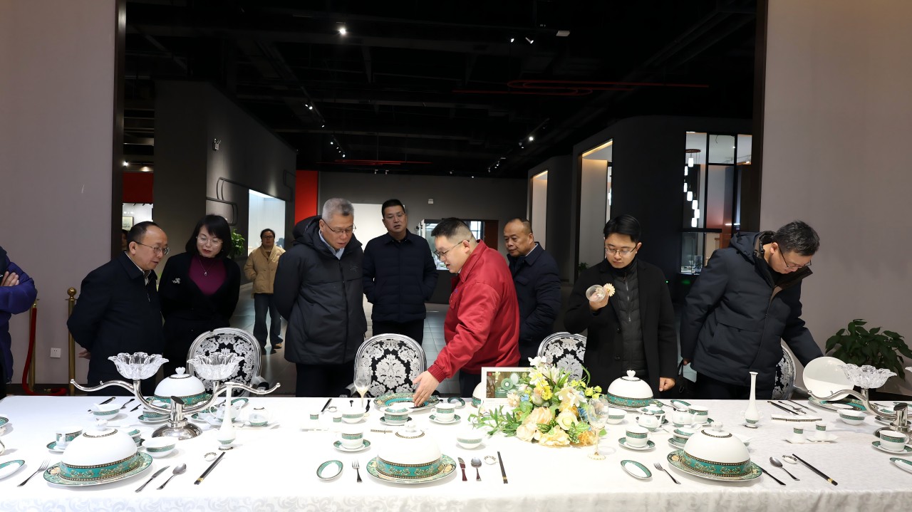 微信(xin)圖片_20250217163613(1).jpg