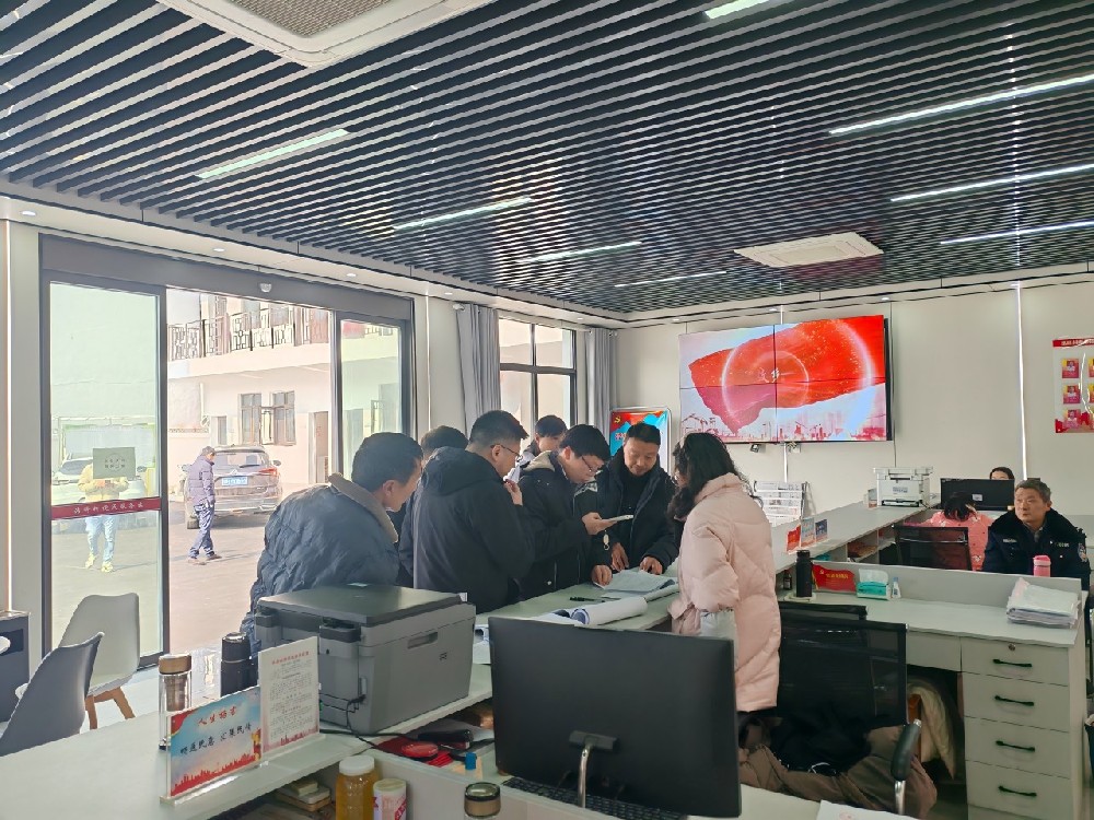 微信(xin)圖片_20250226135252(1).jpg