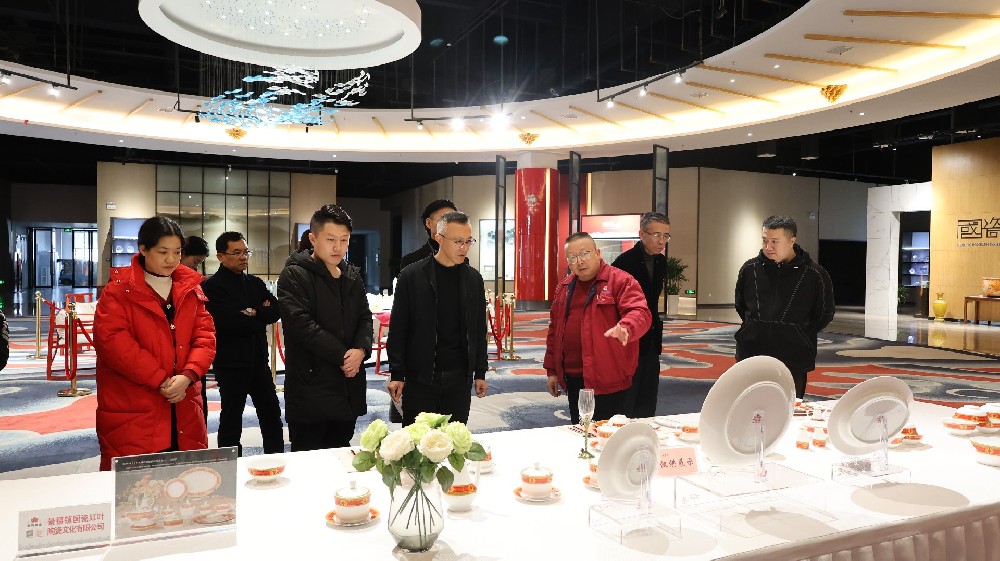 微信(xin)圖片_20250304110321.jpg
