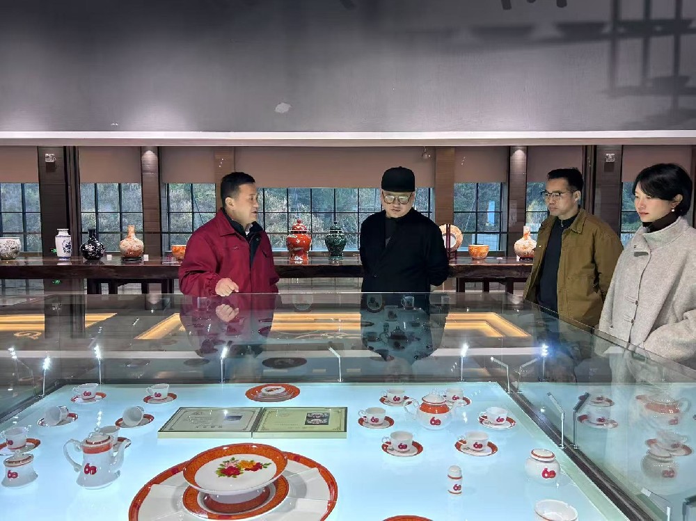 微信(xin)圖片_20250307161020.jpg