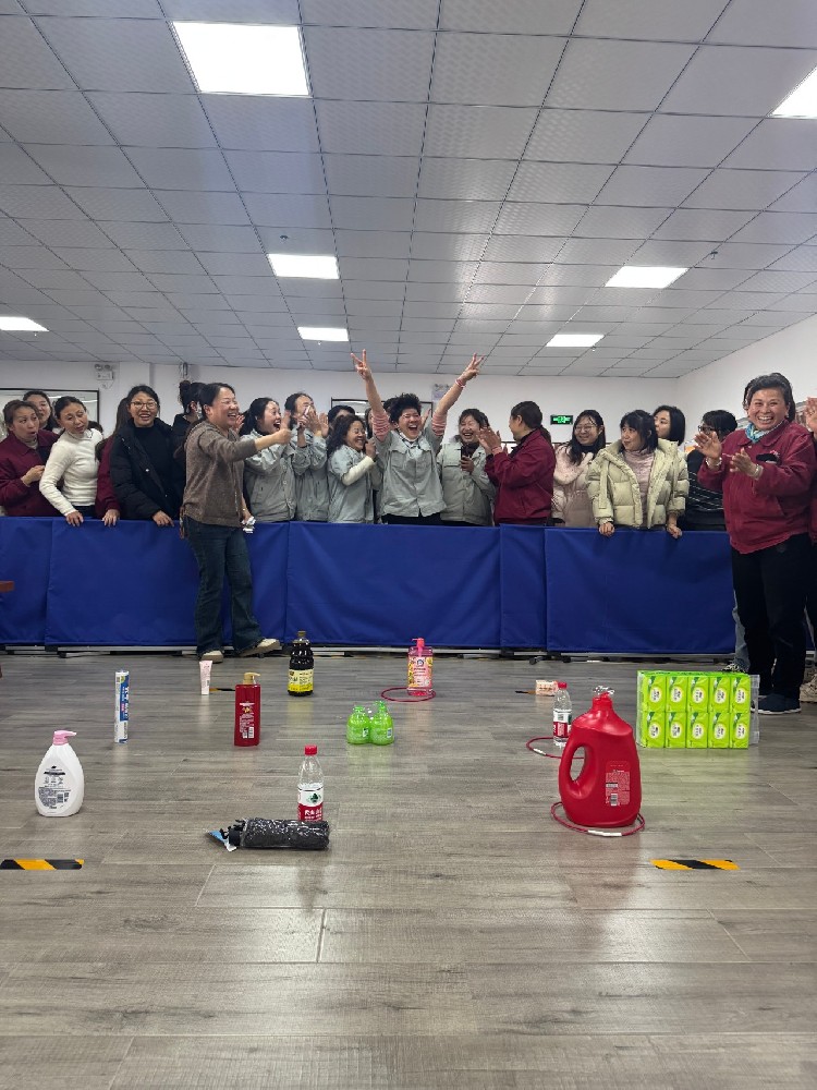 微信(xin)圖片_20250310093156(1).jpg