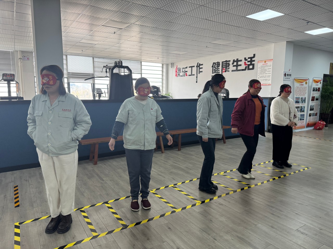 微信(xin)圖片_20250310093201(1).jpg