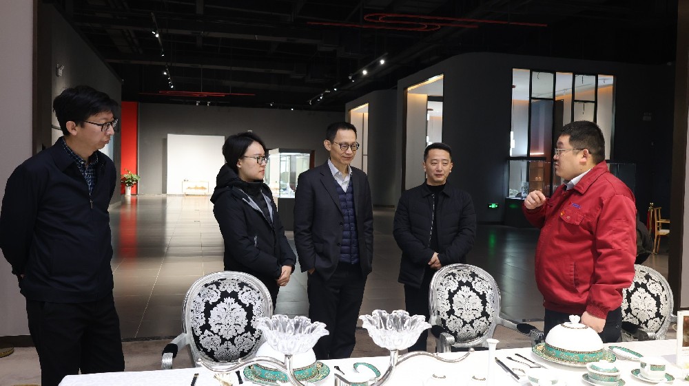 微信(xin)圖片_20250312103131.jpg
