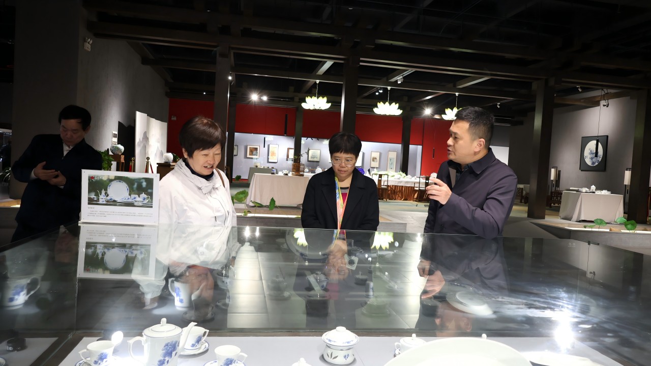微信(xin)圖片_20250320101252(1).jpg