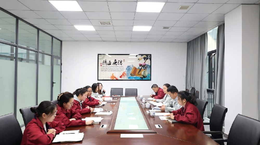 微信(xin)圖片_20250326150806(1).jpg