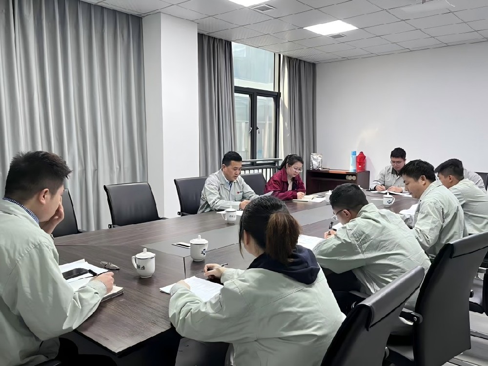 微信(xin)圖片_20250327100216(1).jpg