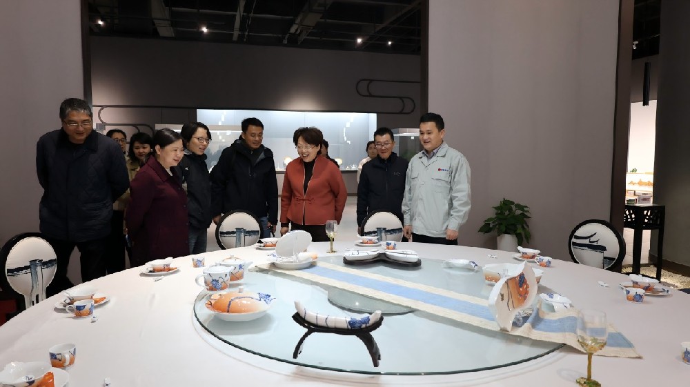 微信(xin)圖片_20250402140208(1).jpg