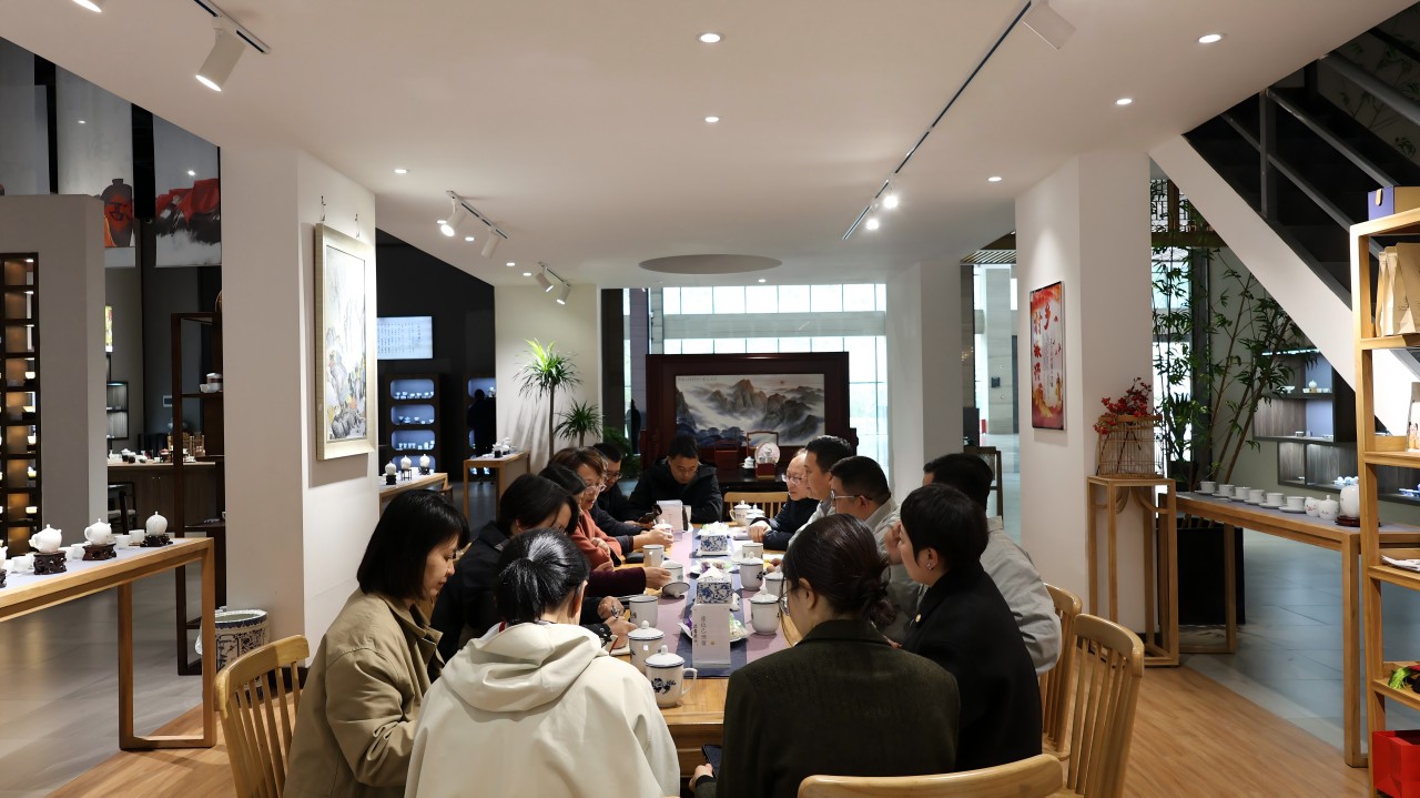 微信(xin)圖片_20250402140203(1).jpg