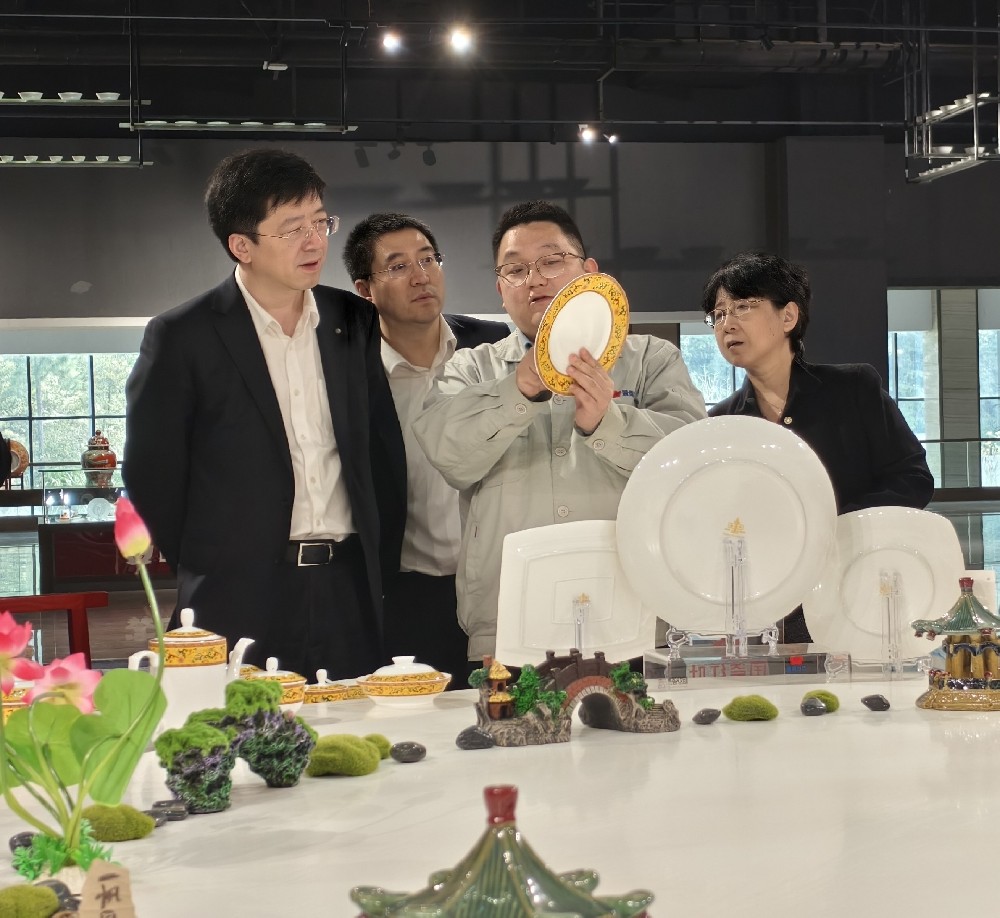微信(xin)圖片_20250407104349.jpg