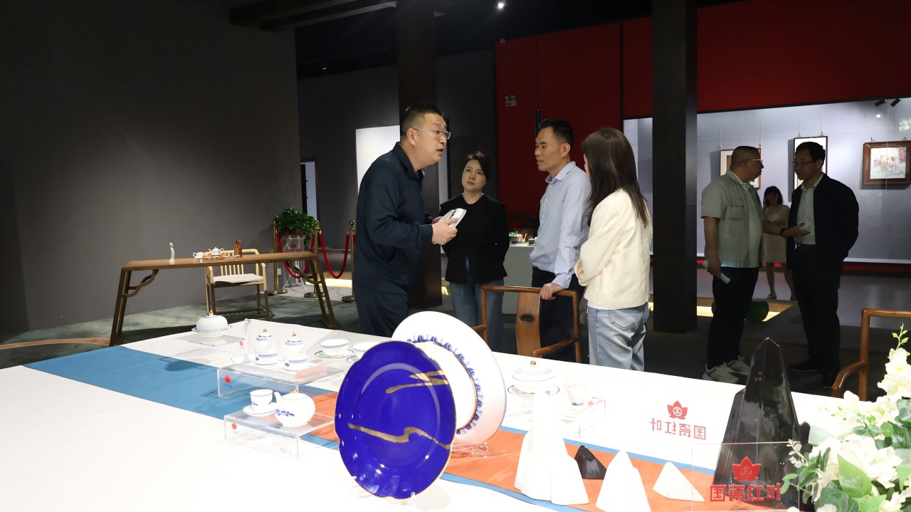 微信(xin)圖片_20250414102651(1).jpg