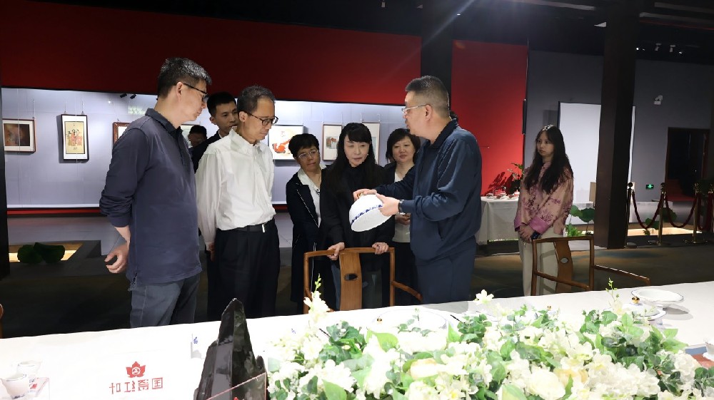 微信(xin)圖片_20250414145403(1).jpg