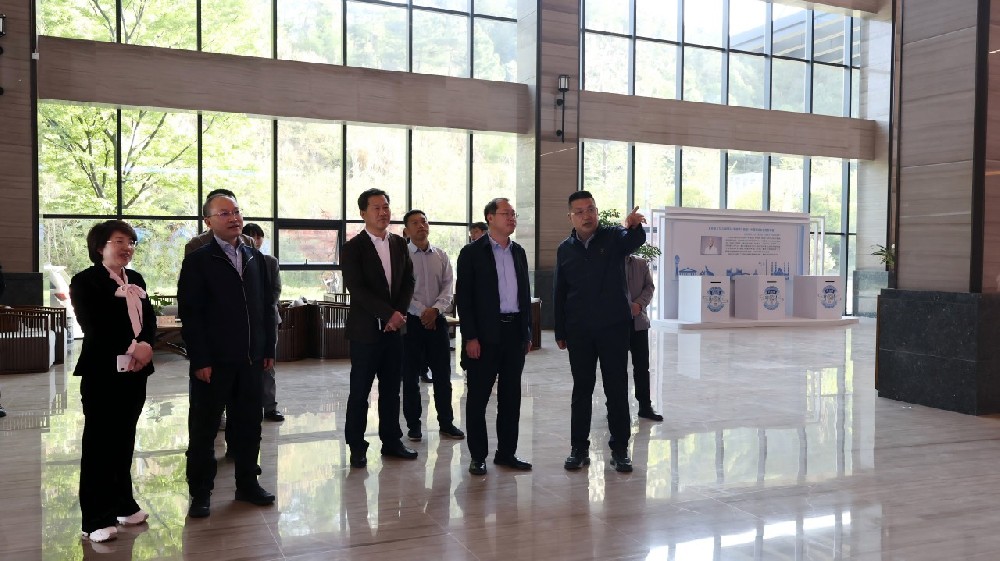 微信(xin)圖片_20250415114207(1).jpg