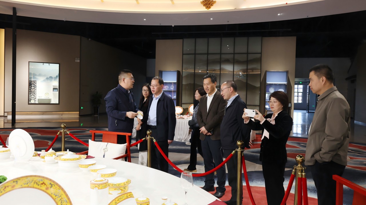 微信(xin)圖片_20250415114212(1).jpg