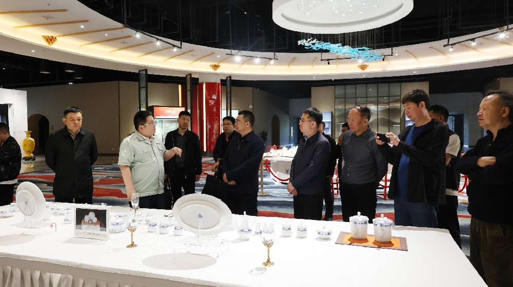 微信(xin)圖片_20250416121426.jpg
