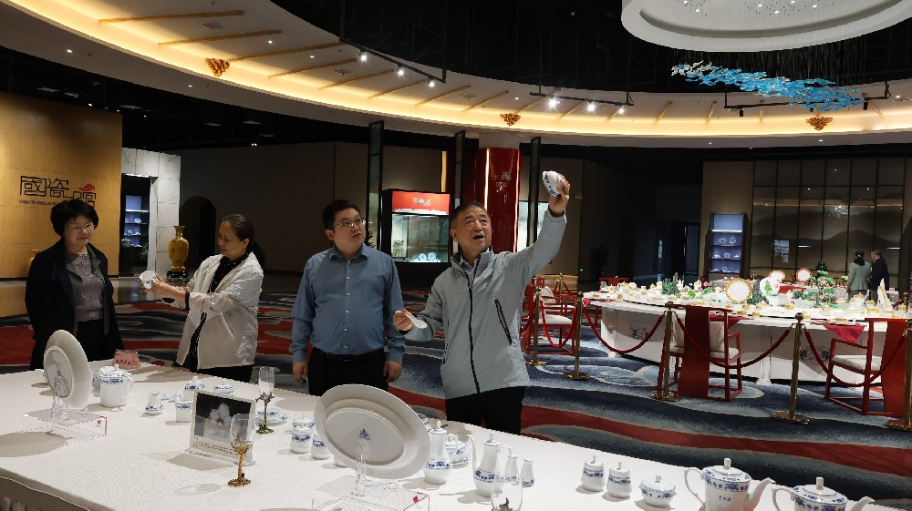 微信(xin)圖片_20250425152024.jpg