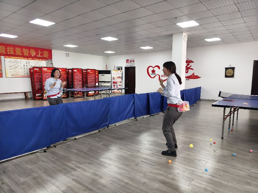 微信(xin)圖片_20250507152355.jpg