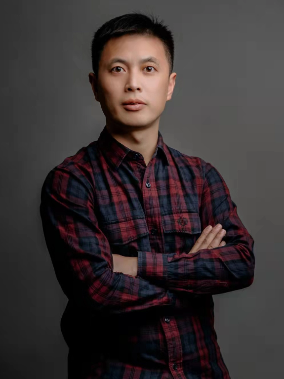江(jiang)鵬