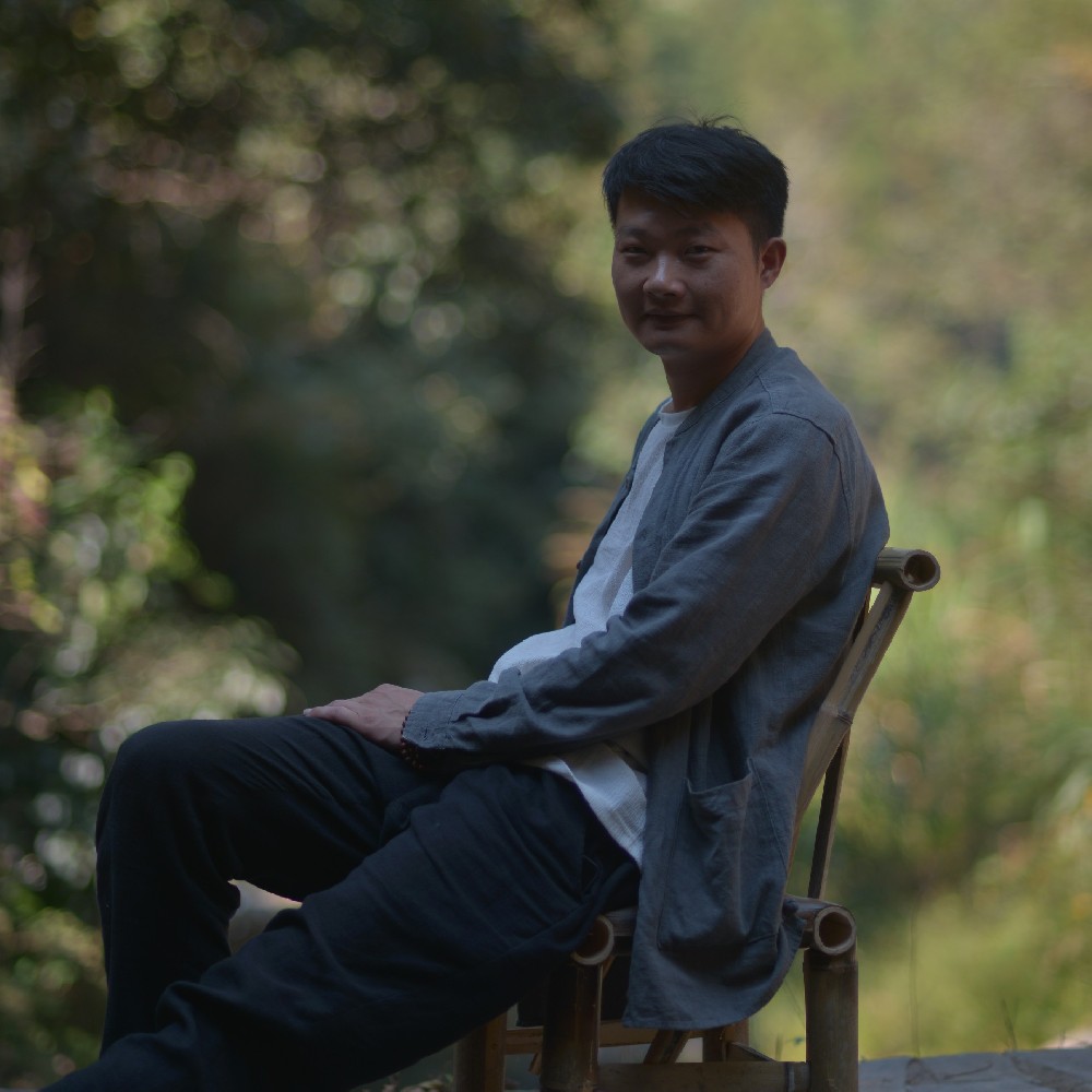 王國(guo)濤