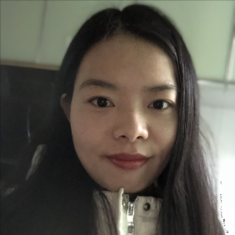 萬麗