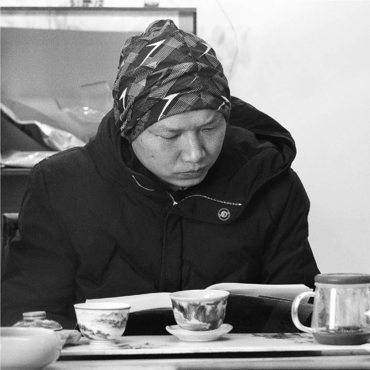 蔣盛(sheng)飛