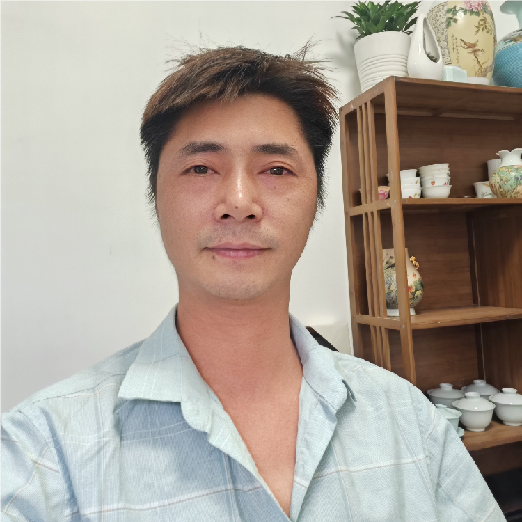 程(cheng)玉新(xin)