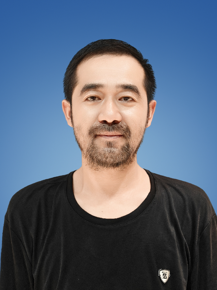 圖片 1.png