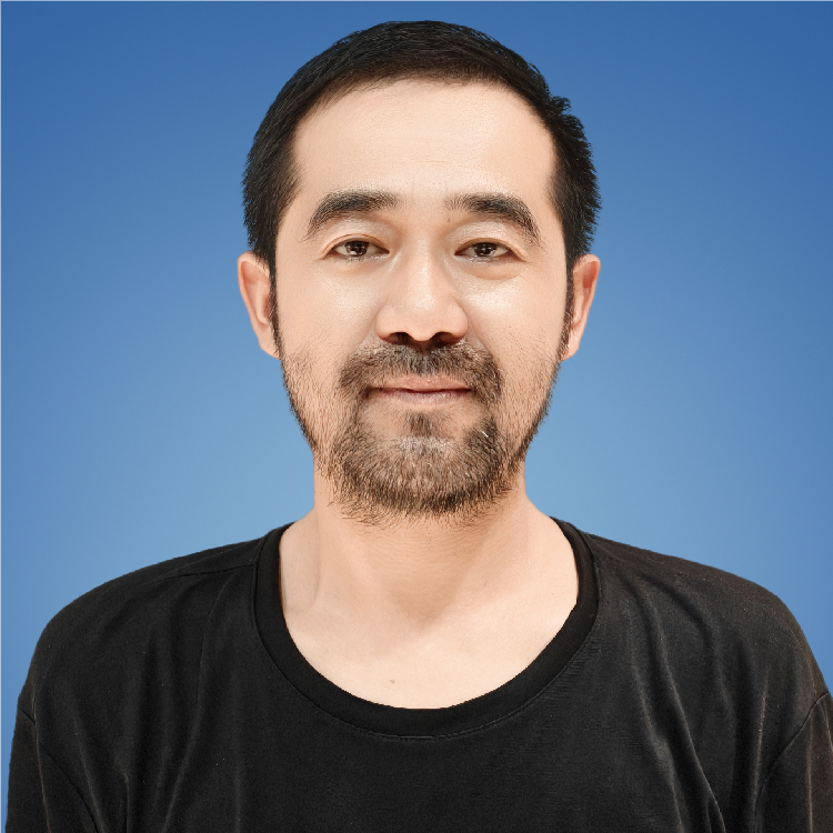 趙子(zi)潤