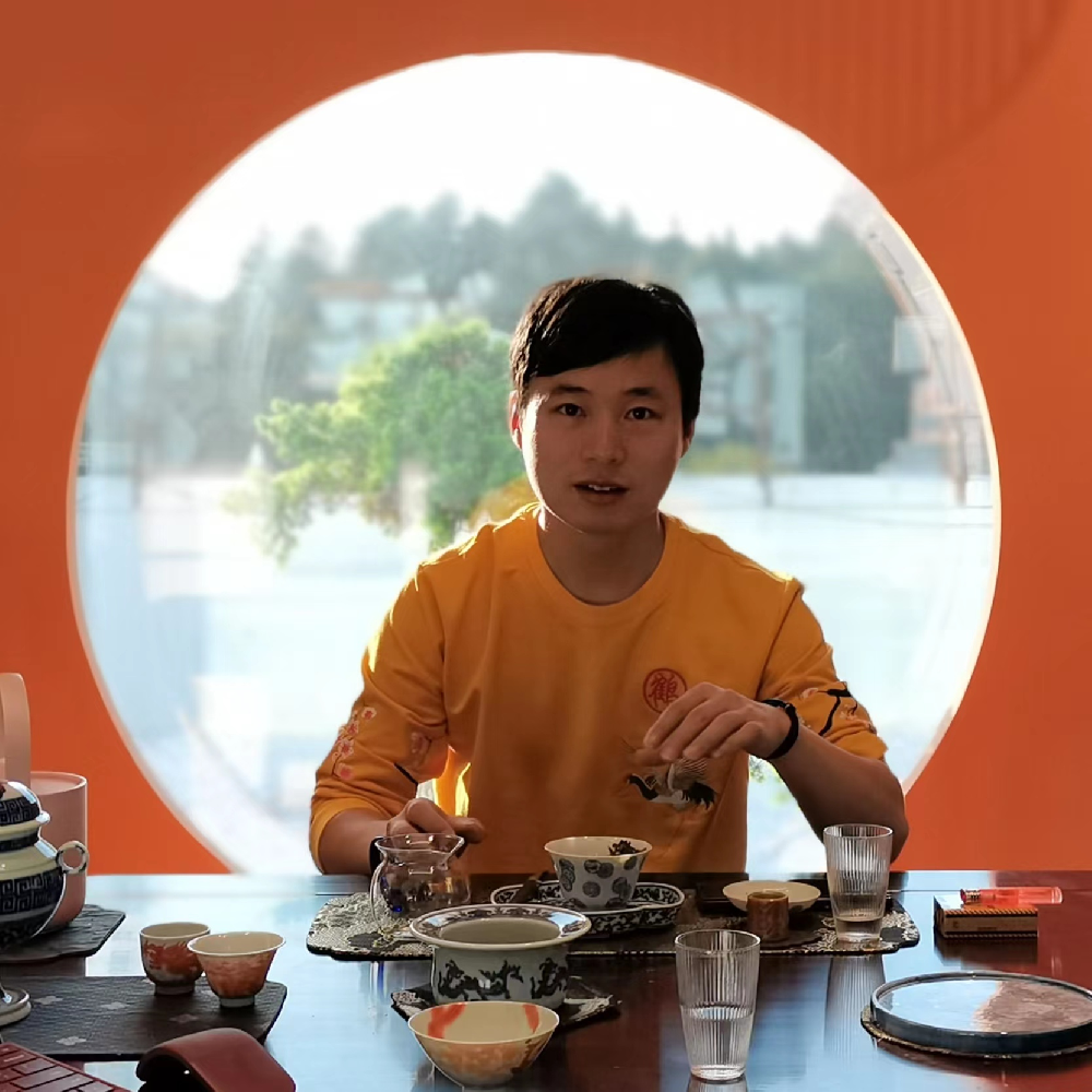 朱山(shān)